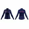 GW Camisa Manga Larga Mujer Crosswalk Azul Oscuro -Bicicletas Ventas CZk1J8NuhcD0GdA8RNM9AtJ1s