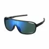 GW Gafas Shimano Technium (Gravel) Ce Tcnm1gr