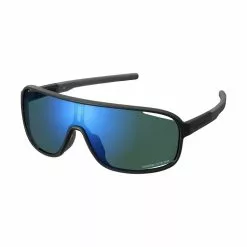 GW Gafas Shimano Technium (Gravel) Ce Tcnm1gr