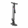 Inflador De Piso Giant Control Tower 3 -Bicicletas Ventas CacWe Fsg2hkg7 jR4RUvK s