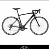 Bicicleta De Ruta Cannondale Optimo2 Blp 700m Caad -Bicicletas Ventas CajSPeet8nJHA0IrN0Ttd0cm8