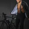 HighForce Pantalón De Ciclismo Largo Térmico Con Tirantes - CCLH01 2 HighForce Pantalón De Ciclismo Largo Térmico Con Tirantes - CCLH01 -Bicicletas Ventas CdiluBM1ieRoPUOxMGIyt5wjg 1