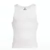 HighForce Camisilla Interior Blanca - 400036 -Bicicletas Ventas CfEE0lQrpW7XrTkCSvXmLyvrM