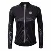 Chaqueta Membrana Suarez Shell Mujer 1 Chaqueta Membrana Suarez Shell Mujer -Bicicletas Ventas CfH3XYqxAdxRuZeQP0rzTiMFM