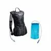 Bolso Morral GW - Vejiga 2L 2 Bolso Morral GW - Vejiga 2L -Bicicletas Ventas CfSFjxJ25rWMsBD0YfzvrjBV8