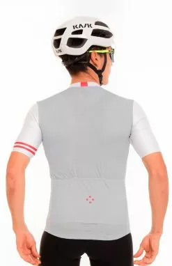 HighForce Jersey De Ciclismo Manga Corta - 217008 -Bicicletas Ventas Cg IyIoGf7q4XHPXhxIlHb2Rs