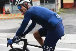 La Ruta Colombia Pantaloneta Performance Suarez -Bicicletas Ventas Cgjbwg CC5iv7XudJNblFe8s0