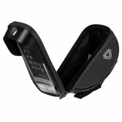 GW Bolso Portaherramientas Roll Negro -Bicicletas Ventas Ch5TcSqDUC3FcfiUann4sq lQ