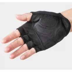 Guantes Mujer Bontrager Anara -Bicicletas Ventas ChL TsIJA2VOUDJIfbNk 86pc