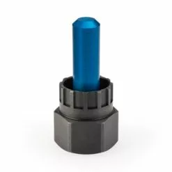 Park Tool Parktool Extractor De Rueda Libre 23.5mm