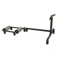 Prodalca Rodillo Estatico