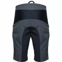 Pantaloneta GW Leisure Hombre Gris Xxl -Bicicletas Ventas CkYftYI6yQbKaIdWjh10vIdFs