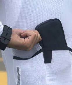 Billetera Impermeable Cyclewear -Bicicletas Ventas CkoBH7ZcEv6yKQKZVtiNV vkc