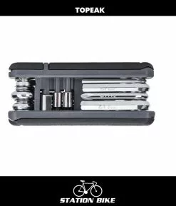 Multiherramienta Topeak Hexus X12 Funciones 8 Multiherramienta Topeak Hexus X12 Funciones -Bicicletas Ventas Ckwb7Ho 4XBAD0PwoB eHZmL0