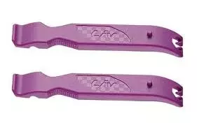 Liv Tire Lever 2Pc/Set 3 Liv Tire Lever 2Pc/Set
