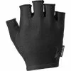 Guantes Specialized Body Geometry Grail Short Finger/ Negro 2 Guantes Specialized Body Geometry Grail Short Finger/ Negro -Bicicletas Ventas Cm88sGL XEdwUolXxuFSdqWeo