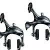 HERRADURAS Shimano TIAGRA BR-4700 PAR (OEM) (copia) -Bicicletas Ventas CoAjlZ2wjf39KzVA3bLlDaZwQ