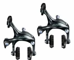 HERRADURAS Shimano TIAGRA BR-4700 PAR (OEM) (copia)