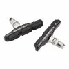 Jagwire Zapatas Mtb Pro V Brake Par