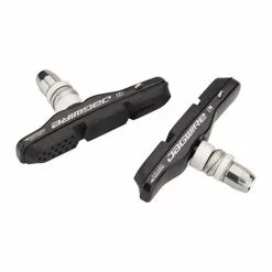 Jagwire Zapatas Mtb Pro V Brake Par