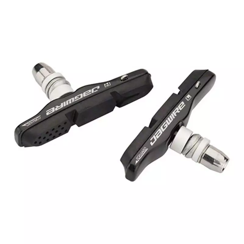 Jagwire Zapatas Mtb Pro V Brake Par 3 Jagwire Zapatas Mtb Pro V Brake Par