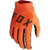 Guantes Fox 360 [Flo Org] -Bicicletas Ventas CpU8wE00HSuKA5RtClY92dZPY