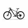 Bicicleta Benelli M22 4.0 Pro Carbon (C) -Bicicletas Ventas CpiE8HkivGtrQ2SB SZII X4