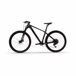 Bicicleta Benelli M22 4.0 Pro Carbon (C)