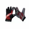 Guantes Langtu Gloves / Negro-Rojo -Bicicletas Ventas Cq5c8oBHH KmDq6UTSXDGrpF4