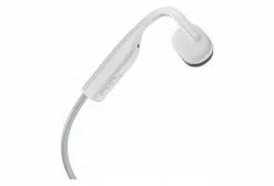 Audifonos AfterShokz Openmove White 7 Audifonos AfterShokz Openmove White -Bicicletas Ventas CqOAMNqmsDGoeXUmhVc3 bWiU