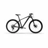 Bicicleta Mtb Benelli M22 4.0 Exp Carb 29 2022 (C) -Bicicletas Ventas CssP54yLs2AUK bGZxOyLq3V8 1