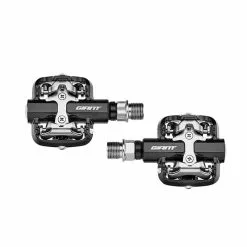 Pedales De Montaña Giant XC Sport -Bicicletas Ventas CtBGX7SmCJQFBZqRj9Lygm6V4 1