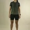 Gavia Camiseta Running Para Mujer Jade -Bicicletas Ventas CtcTxbJRafAaJwSxQq8FD6o E