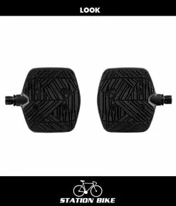 Pedal Look Geo Trekking Grip 8 Pedal Look Geo Trekking Grip -Bicicletas Ventas Cu2gKHDwXsLjKtrf0 SjXuZNc
