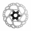 Disco-Rotor Shimano Sm-Rt70 180Mm -Bicicletas Ventas CwRXoh1 GzIUkuCGCz P 2pIc