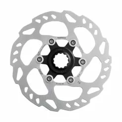 Disco-Rotor Shimano Sm-Rt70 180Mm