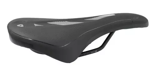 Galapago GW Antiprostatico D2373 3 Galapago GW Antiprostatico D2373