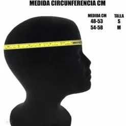 Casco GW Dragonfly Junior 10 Casco GW Dragonfly Junior -Bicicletas Ventas Cx2wYfGKTFLhahHrP4jWhL hA