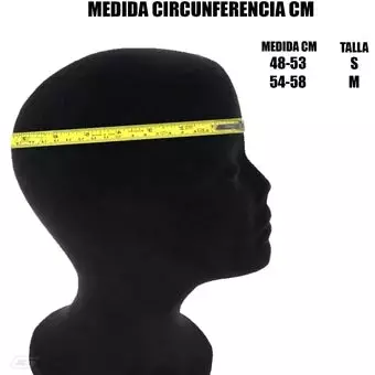 Casco GW Dragonfly Junior 6 Casco GW Dragonfly Junior - Imagen 4