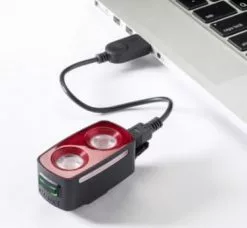 Luz Trasera Giant Recon Tl 200 Negro -Bicicletas Ventas CxgNwgdoyOmeEc 8ZjnuMKGdQ