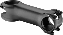 Espiga Giant Contact SL OD2 MY21 31.8X100 10G