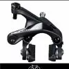 Herraduras Ruta Shimano Br R8000 Ultegra