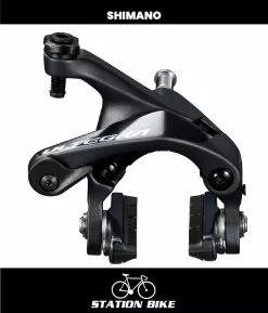 Herraduras Ruta Shimano Br R8000 Ultegra