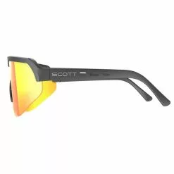 Gafas De Sol SCOTT Sports Shield -Bicicletas Ventas D49uY2CB0iDO4FYGIAODiVK5A