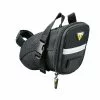 Topeak Bolsa Sill Aero Wedge Pack Small Correa -Bicicletas Ventas D5FCnjl dMIOsJ7EiUNjHNmeU 3