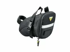 Topeak Wedge Pack S