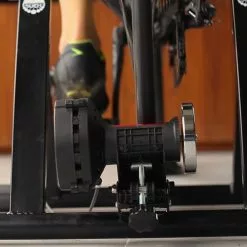 Rodillo De Entrenamiento Para Ciclismo Sueh -Bicicletas Ventas D61 OhSVU8le0z1MIxMRL5MDk