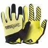 Guantes Bontrager Rhythm -Bicicletas Ventas D6U6hFVV5ixx3jVi3F0Wbg4sk