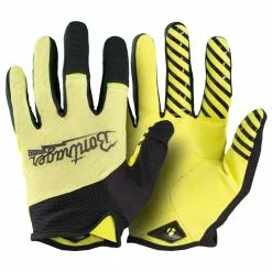 Guantes Bontrager Rhythm