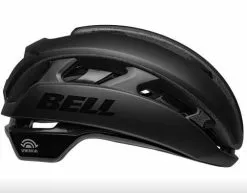La Ruta Colombia Casco Bell XR 13 La Ruta Colombia Casco Bell XR -Bicicletas Ventas D6ZugsoVX qBpJHZiCGIhuLY